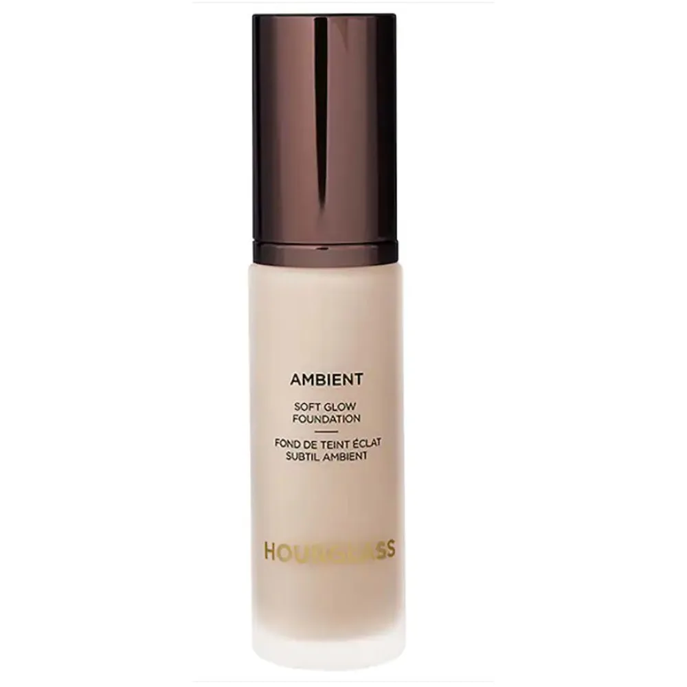 Hourglass Ambient Soft Glow Foundation