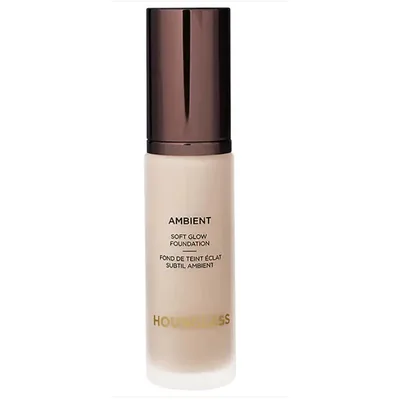 Hourglass Ambient Soft Glow Foundation