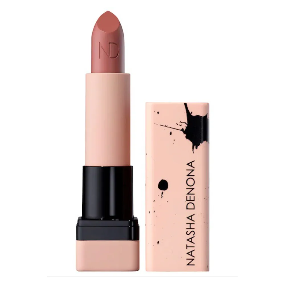Natasha Denona My Dream Lipstick - Creamy Lip Color