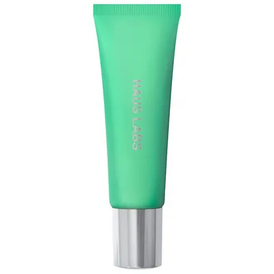 Haus Labs By Lady Gaga Hy-Power Eye Cheek & Lip Pigment Paint