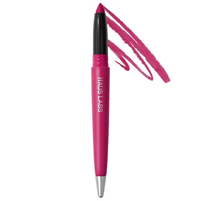 Haus Labs By Lady Gaga Le Monster Lip Crayon Lipstick