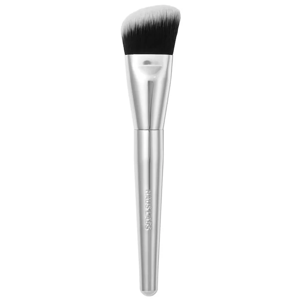 Haus Labs By Lady Gaga Cruelty-Free Foundation Brush