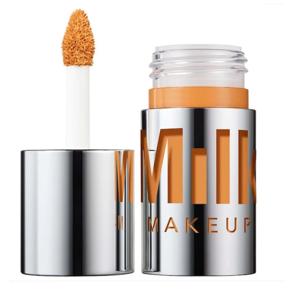 Milk Makeup Future Fluid All Over Medium Coverage Hydrating Concealer