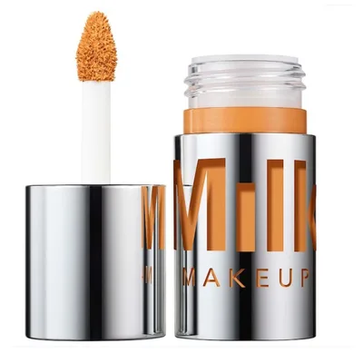 Milk Makeup Future Fluid All Over Medium Coverage Hydrating Concealer