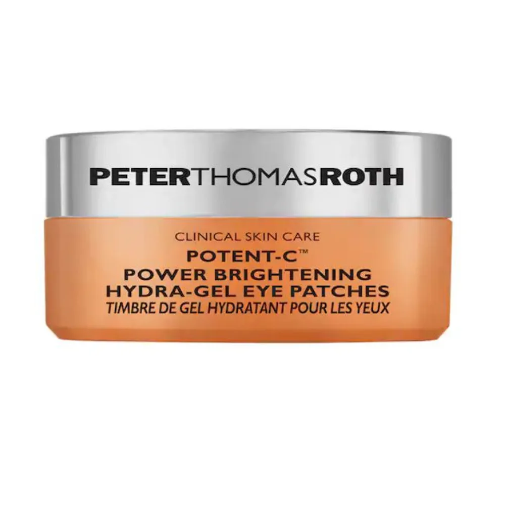Peter Thomas Roth Potent-C ™ Power Brightening Hydra-Gels