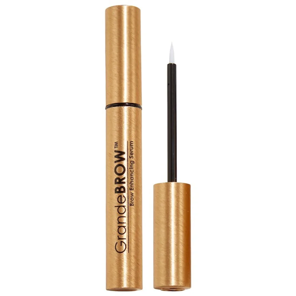 Grande Cosmetics GrandeBROW Brow Enhancing Serum