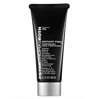 Peter Thomas Roth Instant FIRMx® Temporary Face Tightener
