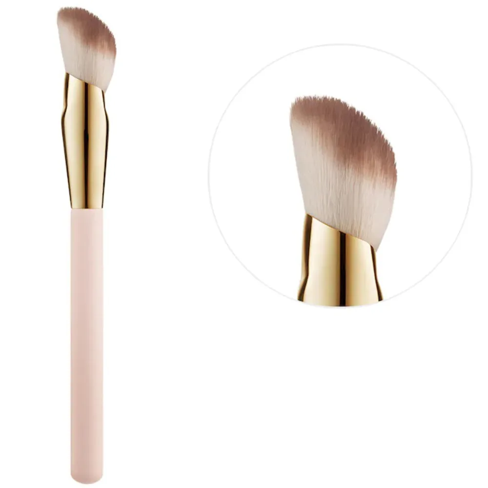 Rare Beauty by Selena Gomez Soft Pinch Blush Brush