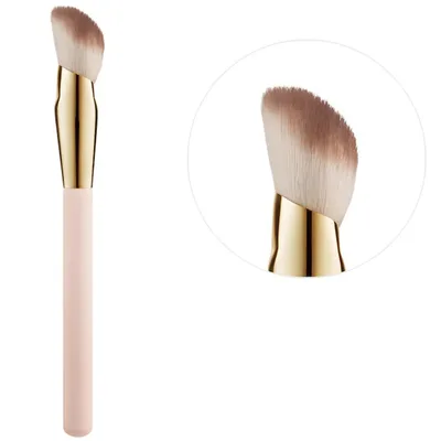 Rare Beauty by Selena Gomez Soft Pinch Blush Brush