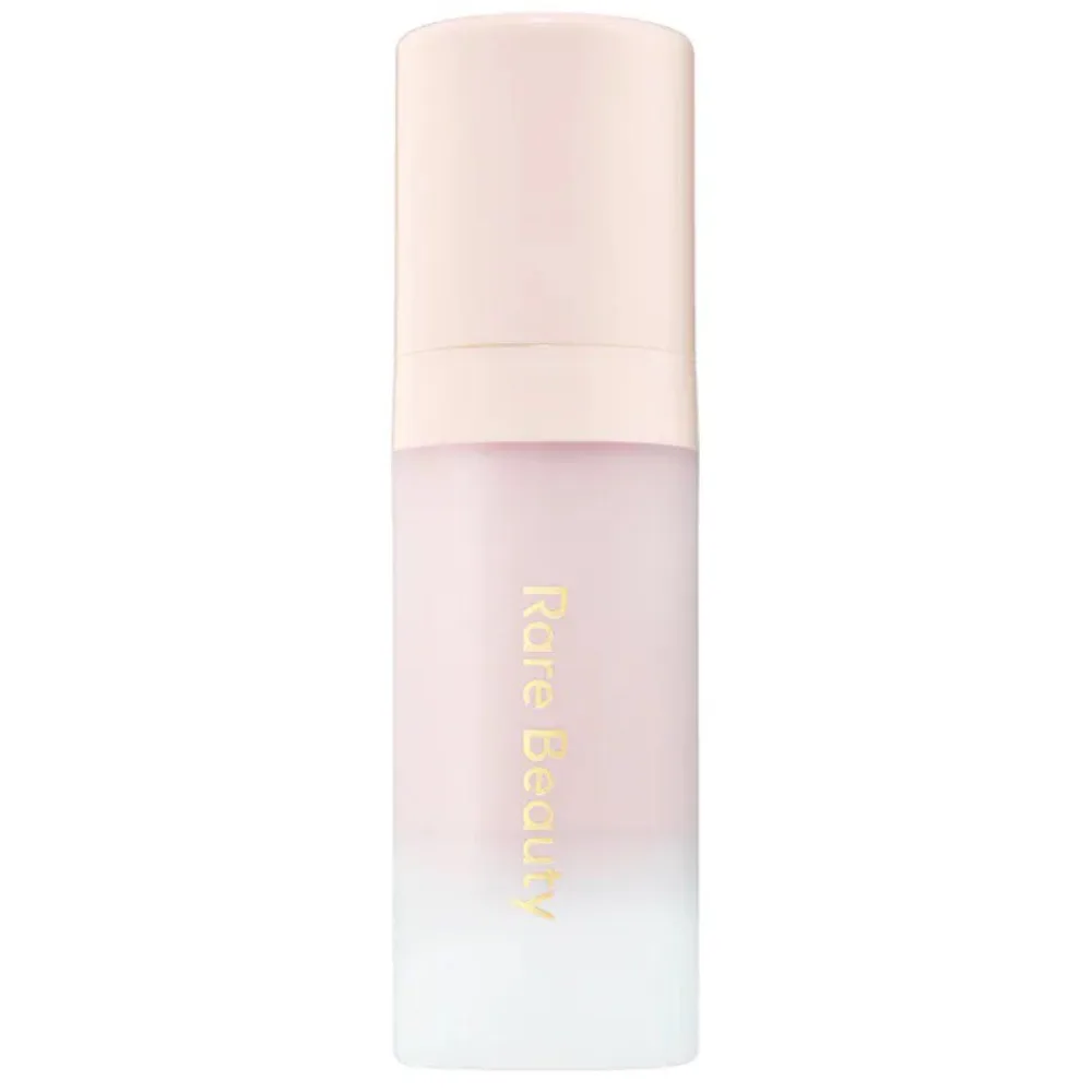 Rare Beauty by Selena Gomez Pore Diffusing Primer - Always an Optimist Collection