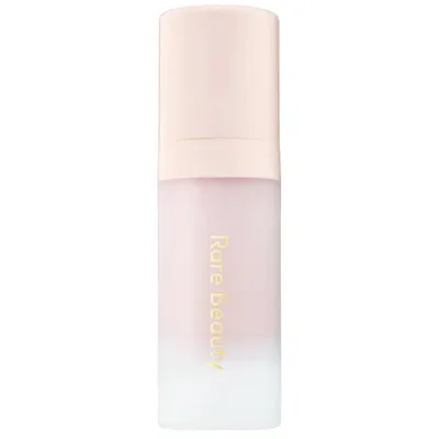 Rare Beauty by Selena Gomez Pore Diffusing Primer - Always an Optimist Collection