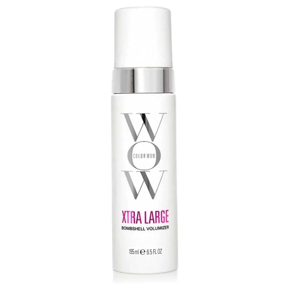 Color Wow Xtra Large Bombshell Volumizer