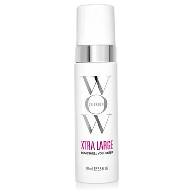 Color Wow Xtra Large Bombshell Volumizer