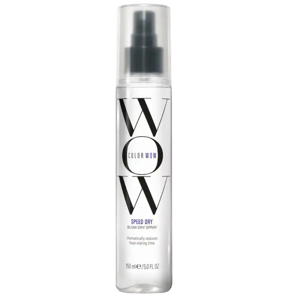 Color Wow Speed Dry Blow Dry Spray