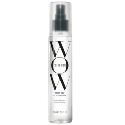 Color Wow Speed Dry Blow Dry Spray