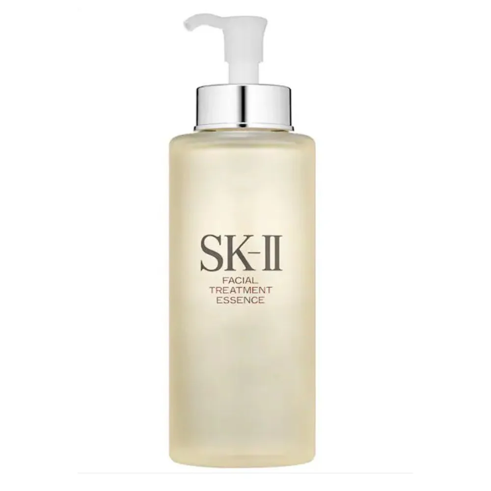 SK-II Facial Treatment Essence (Pitera Essence)