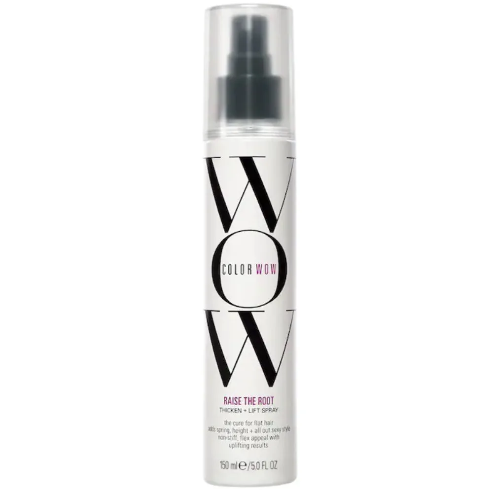 Color Wow Raise the Root Thicken and Lift Spray