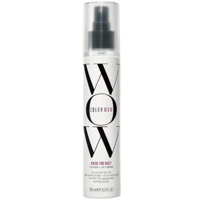 Color Wow Raise the Root Thicken and Lift Spray