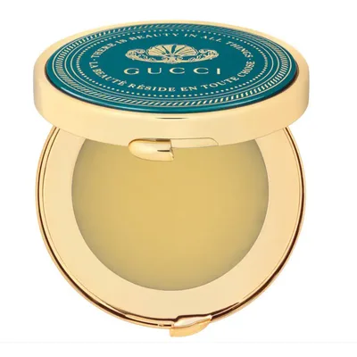Gucci Multipurpose Hydrating and Nourishing Balm