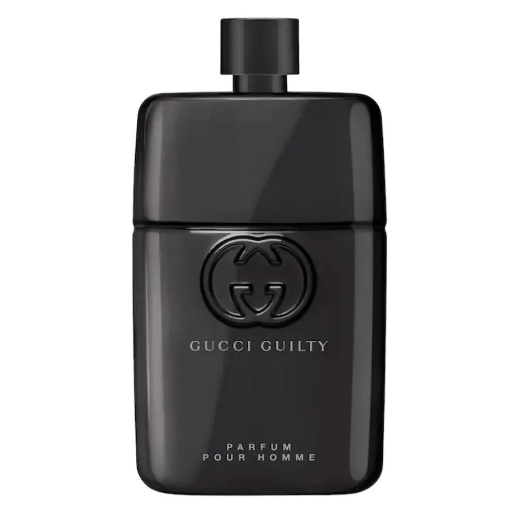 Gucci Guilty Pour Homme Parfum