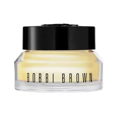Bobbi Brown Vitamin Enriched Eye Base