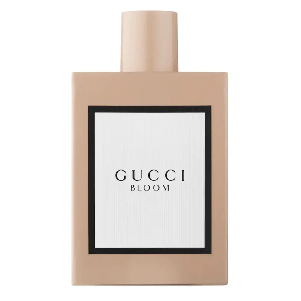 Gucci Bloom Eau de Parfum For Her