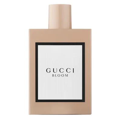 Gucci Bloom Eau de Parfum For Her