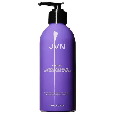 JVN Nurture Hydrating Conditioner