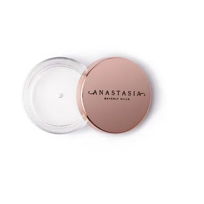 Anastasia Beverly Hills Brow Freeze