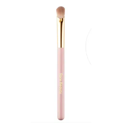 Rare Beauty by Selena Gomez Stay Vulnerable All - Over Eyeshadow Brush