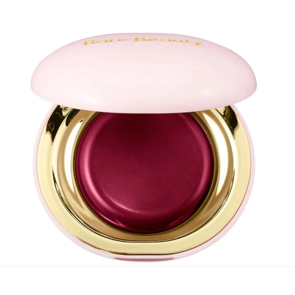 Rare Beauty by Selena Gomez Stay Vulnerable Melting Cream Blush