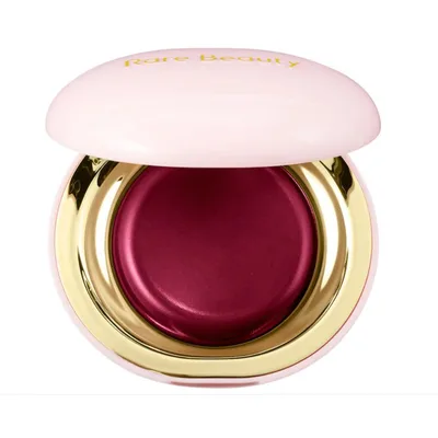 Rare Beauty by Selena Gomez Stay Vulnerable Melting Cream Blush