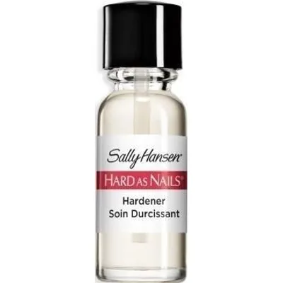 Sally Hansen Hard as Nails Hardener