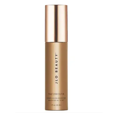 JLo Beauty That Star Filter Highlighting Complexion Booster