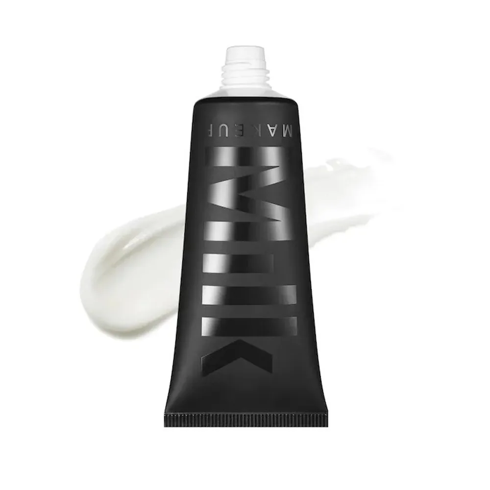 Milk Makeup Pore Eclipse Mattifying + Blurring Makeup Primer