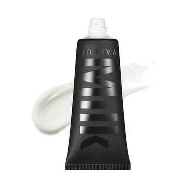 Milk Makeup Pore Eclipse Mattifying + Blurring Makeup Primer