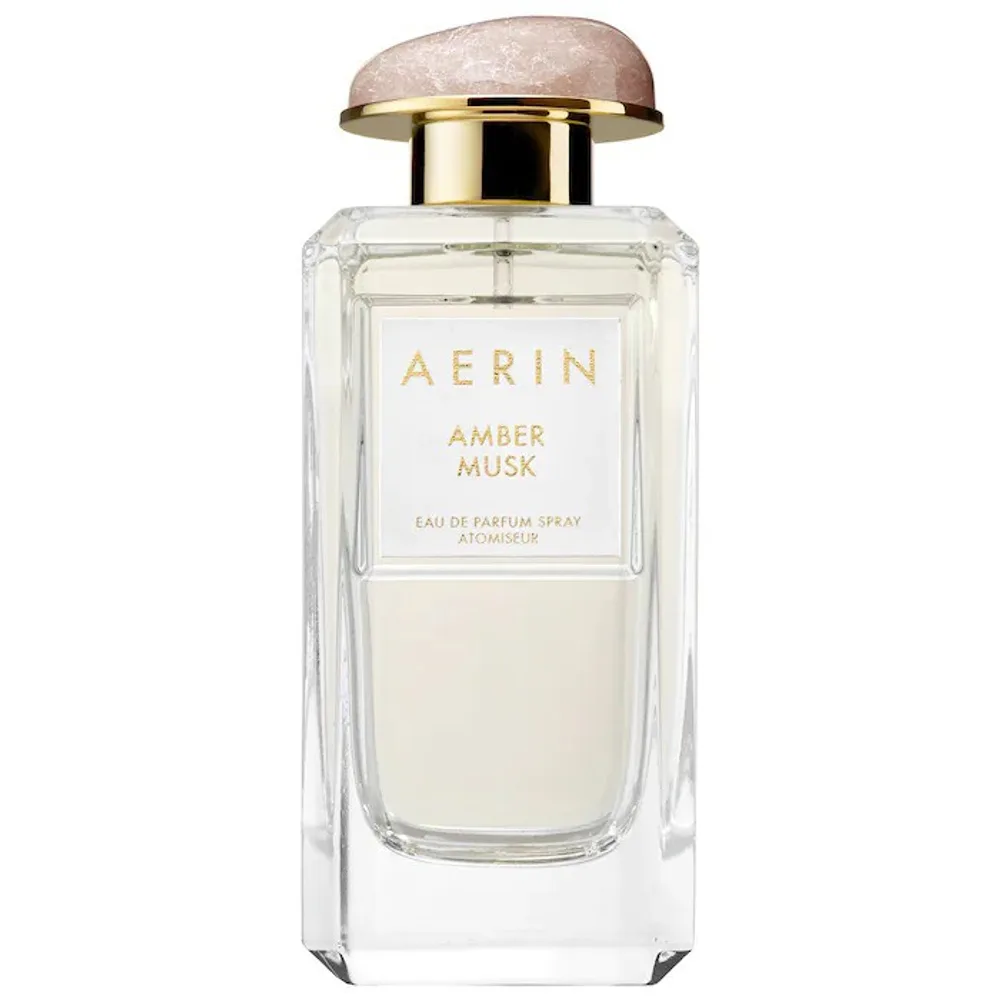 Aerin Amber Musk