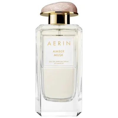 Aerin Amber Musk