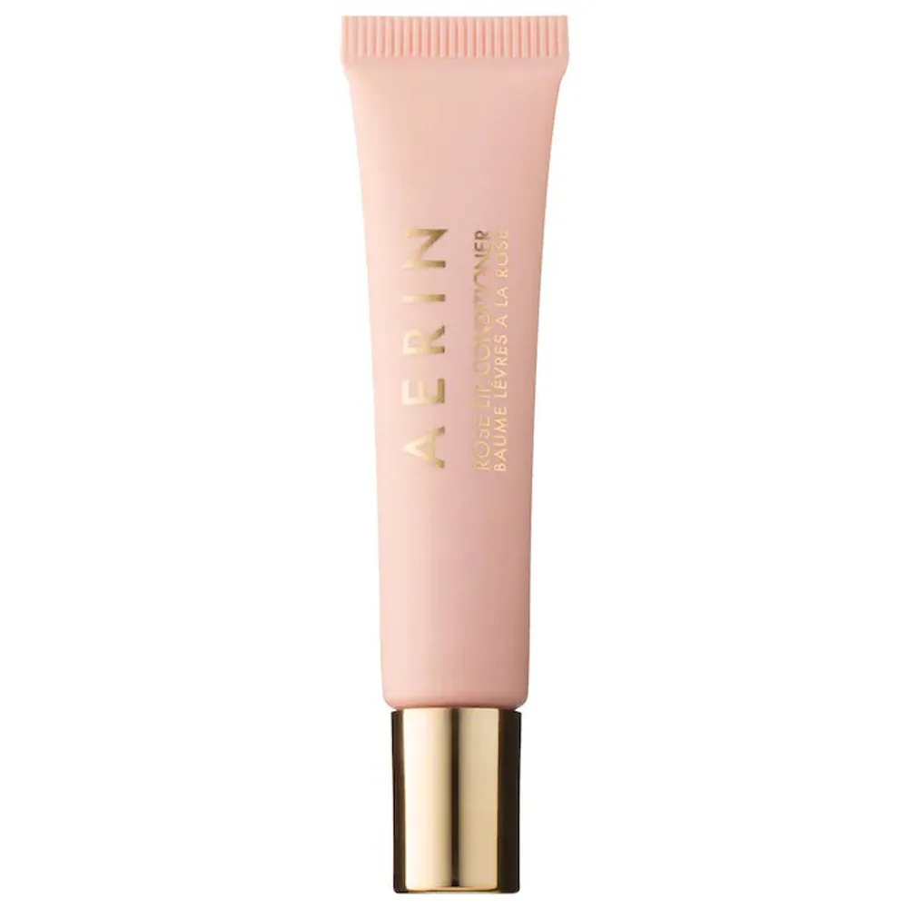 Aerin Rose Lip Conditioner