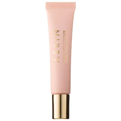 Aerin Rose Lip Conditioner