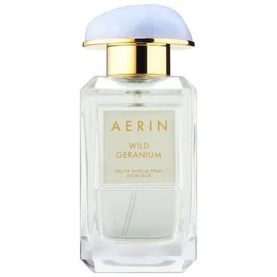 Aerin Wild Geranium