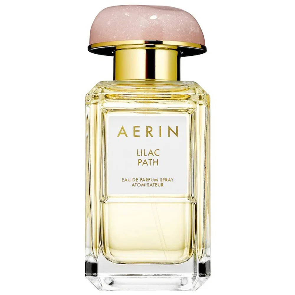 Aerin Lilac Path