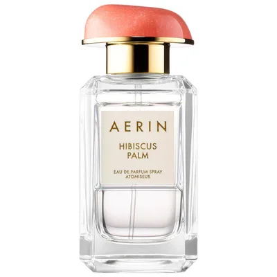 Aerin Hibiscus Palm Eau de Parfum