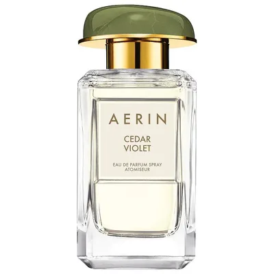 Aerin Cedar Violet Eau de Parfum