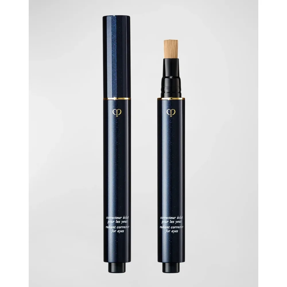 Cle de Peau Beaute Radiant Corrector for Eyes