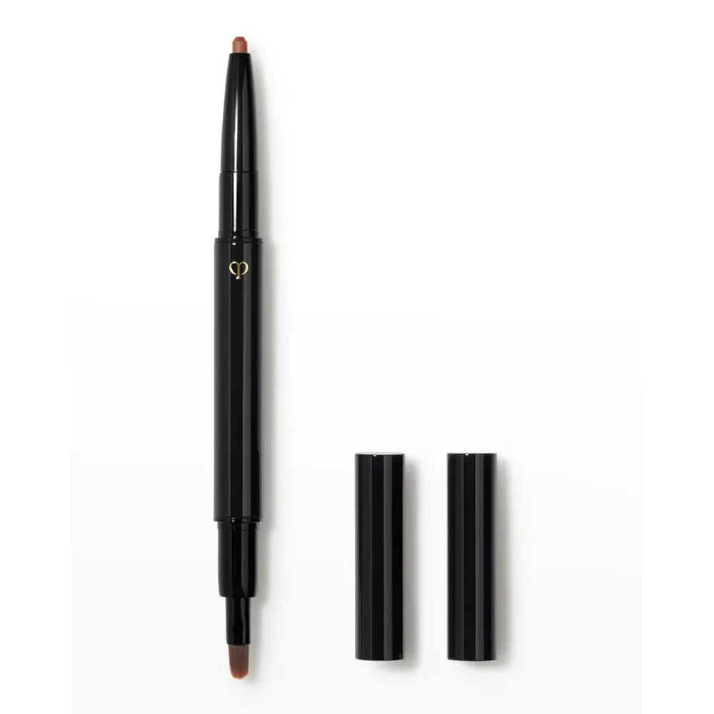 Cle de Peau Beaute Lip Liner