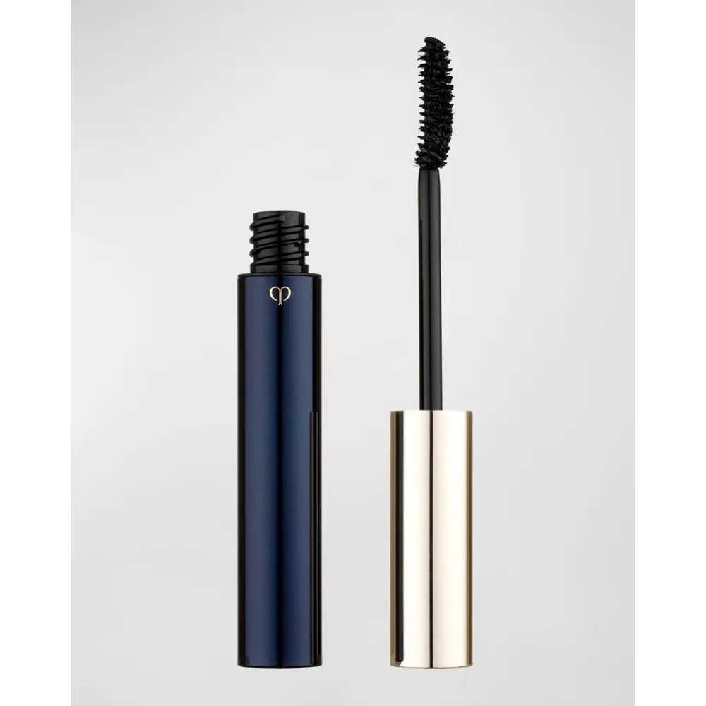Cle De Peau Beaute Perfect Lash Mascara