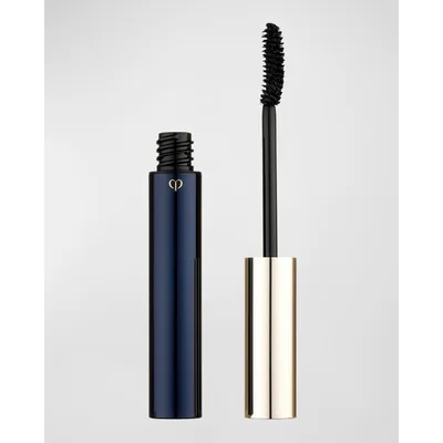 Cle De Peau Beaute Perfect Lash Mascara