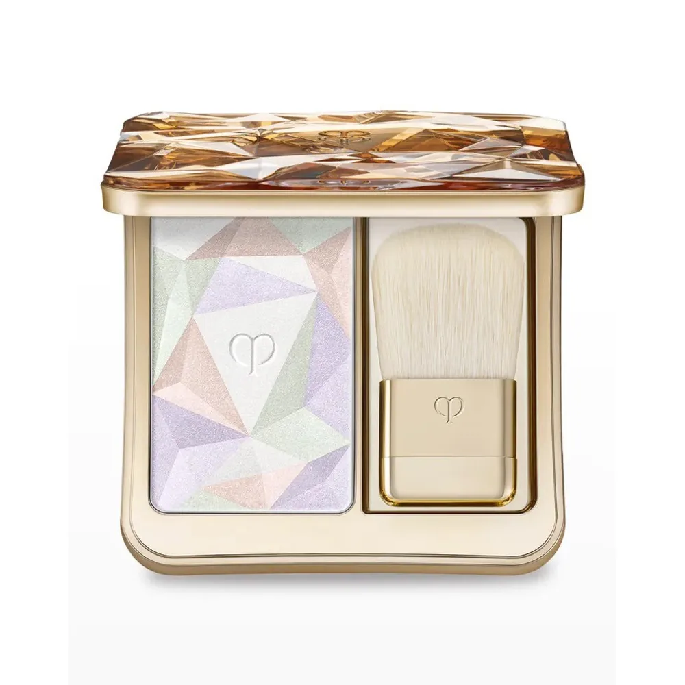 Cle de Peau Beaute The Luminizing Face Enhancer