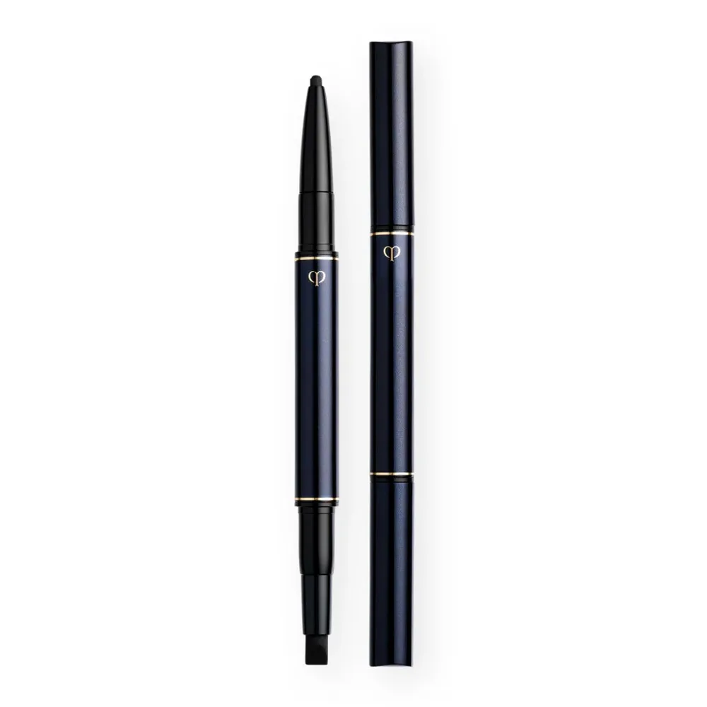 Cle de Peau Beaute Eye Liner Pencil Cartridge